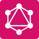 graphql