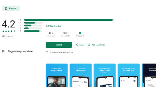 react-useful-components-collection