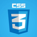 css