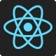 reactnative