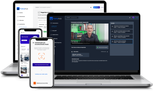 react-useful-components-collection